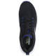 Skechers Engineered Mesh Lace-Up